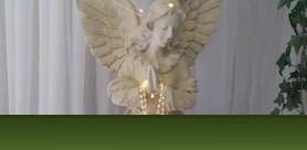 spiritueux